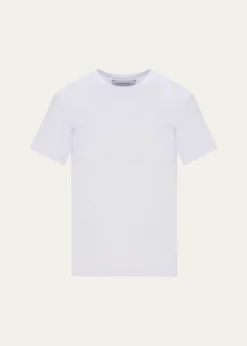 SPRWMNCotton Baby Tee