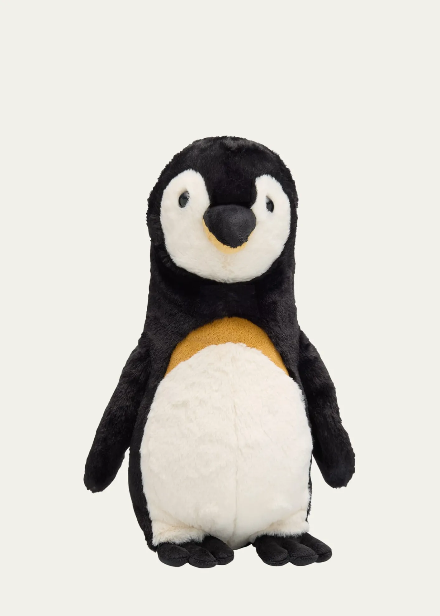 SteiffNala Penguin Stuffed Animal