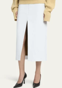 Stella McCartneyElsa Vegan Leather Pumps