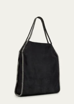 Stella McCartneyFalabella Small Vegan Leather Tote Bag