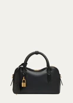 Stella McCartneyRyder Small Crossbody Bag