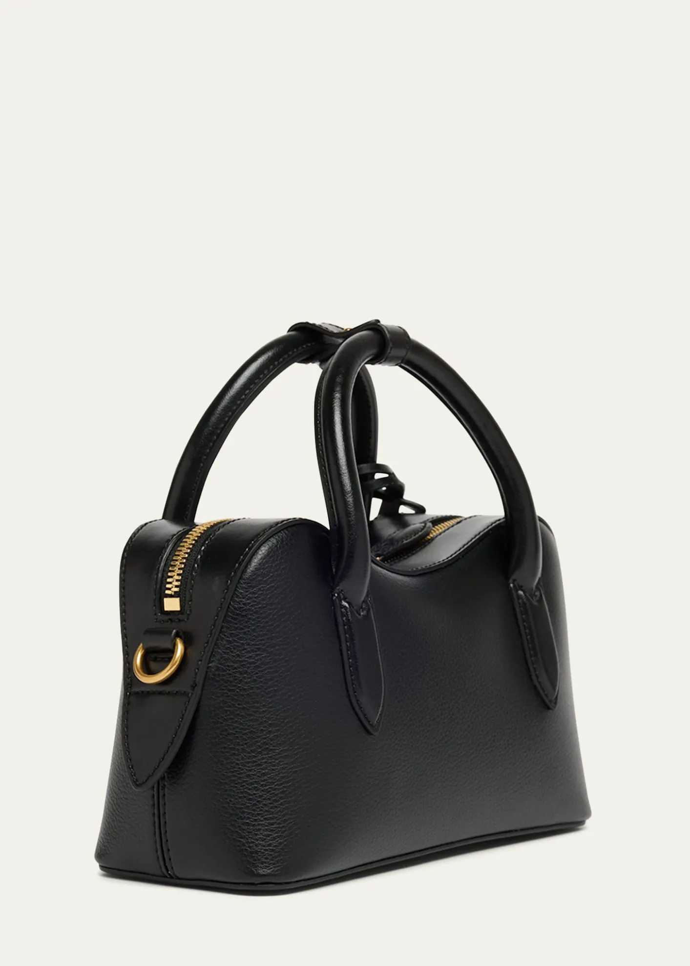 Stella McCartneyRyder Small Crossbody Bag