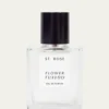 ST. ROSEFlower Tuxedo Eau De Parfum, 1.7 oz.