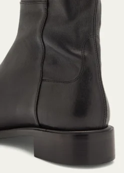 Stuart Weitzman5050 Gisele Over The Knee Boots