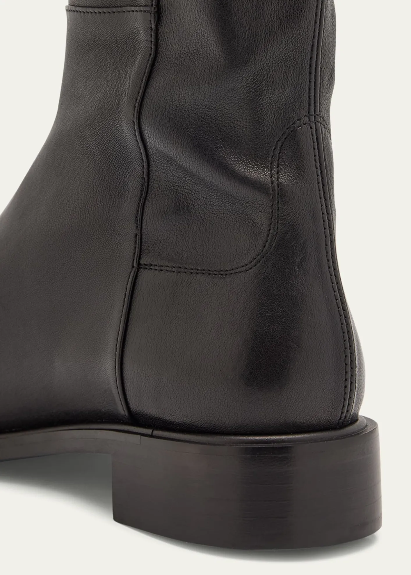 Stuart Weitzman5050 Gisele Over The Knee Boots