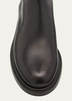 Stuart Weitzman5050 Gisele Over The Knee Boots