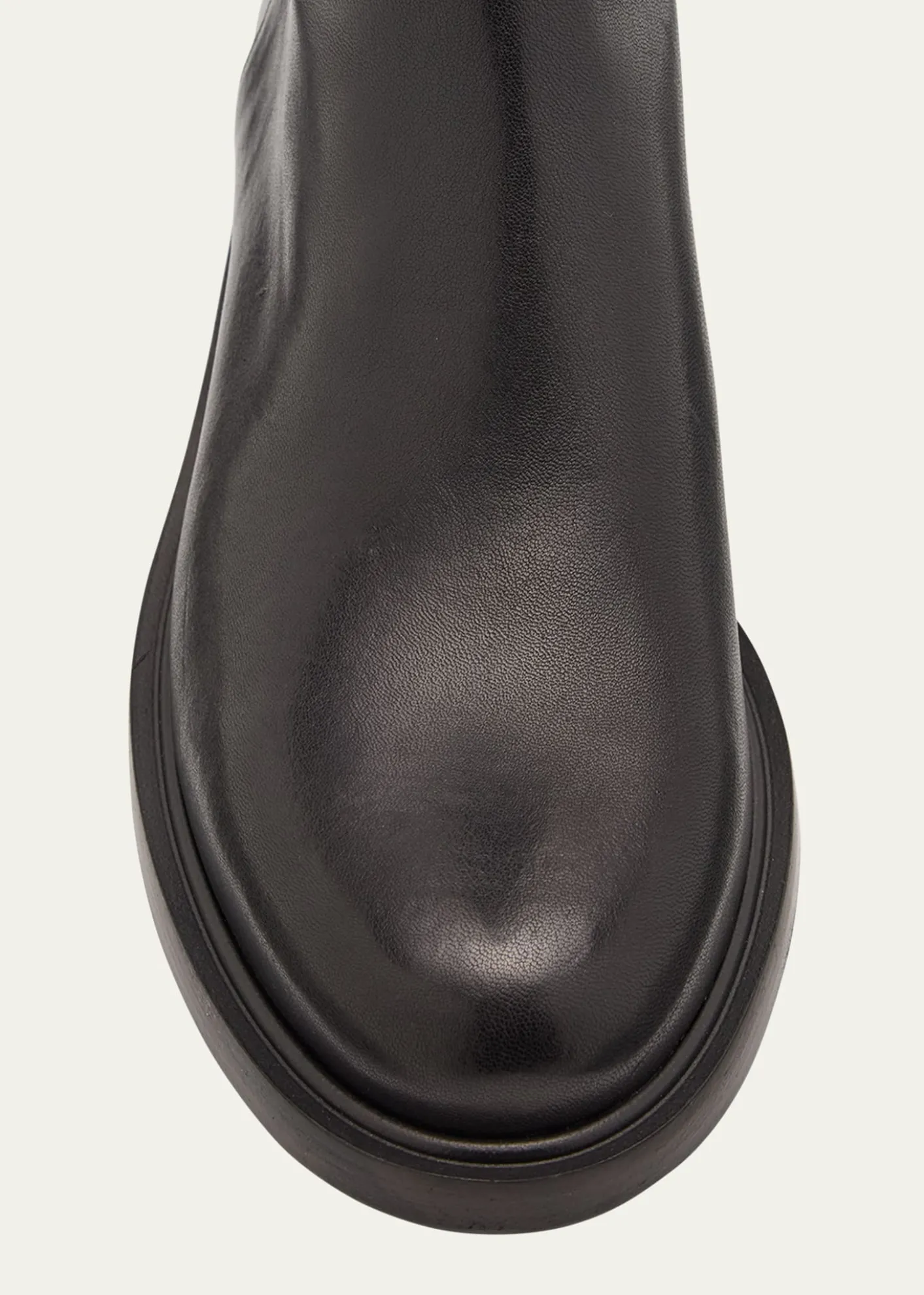 Stuart Weitzman5050 Gisele Over The Knee Boots