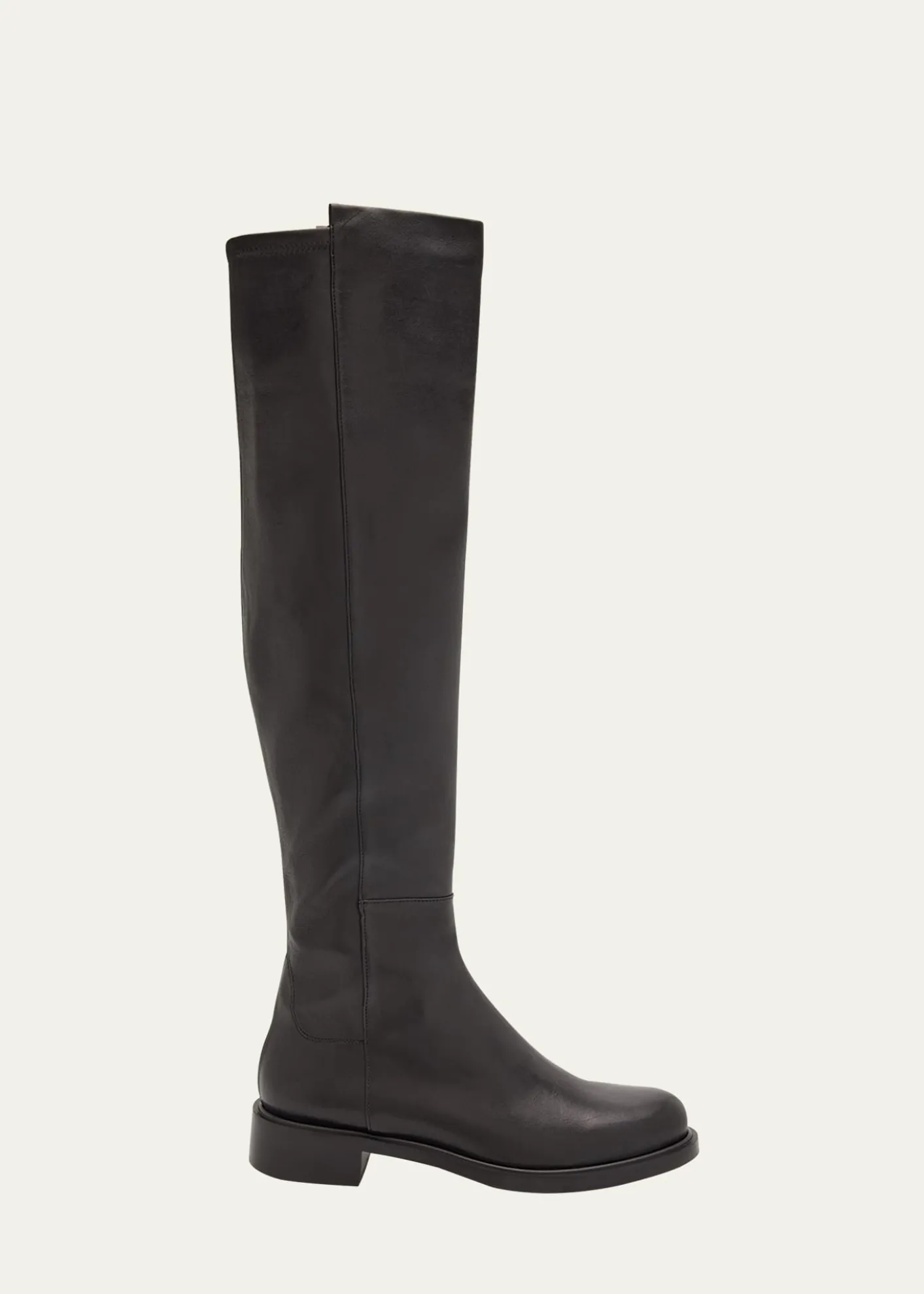 Stuart Weitzman5050 Gisele Over The Knee Boots