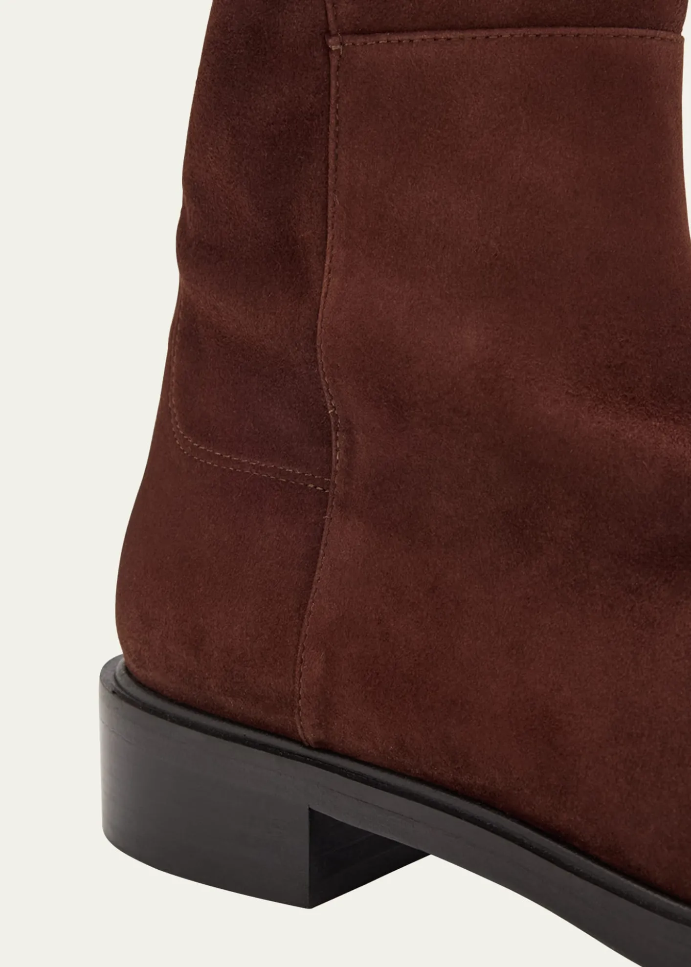 Stuart Weitzman5050 Gisele Over The Knee Boots