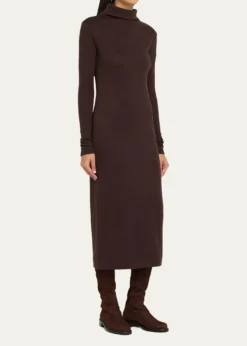 Stuart Weitzman5050 Gisele Over The Knee Boots