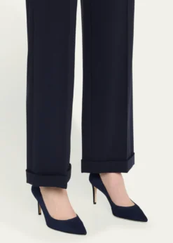 Stuart WeitzmanStuart Suede Stiletto Pumps