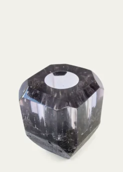 Studio Jule CatsIN DISGUISE Diamond Vase