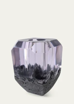 Studio Jule CatsIN DISGUISE Diamond Vase