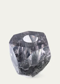 Studio Jule CatsIN DISGUISE Rock Vase