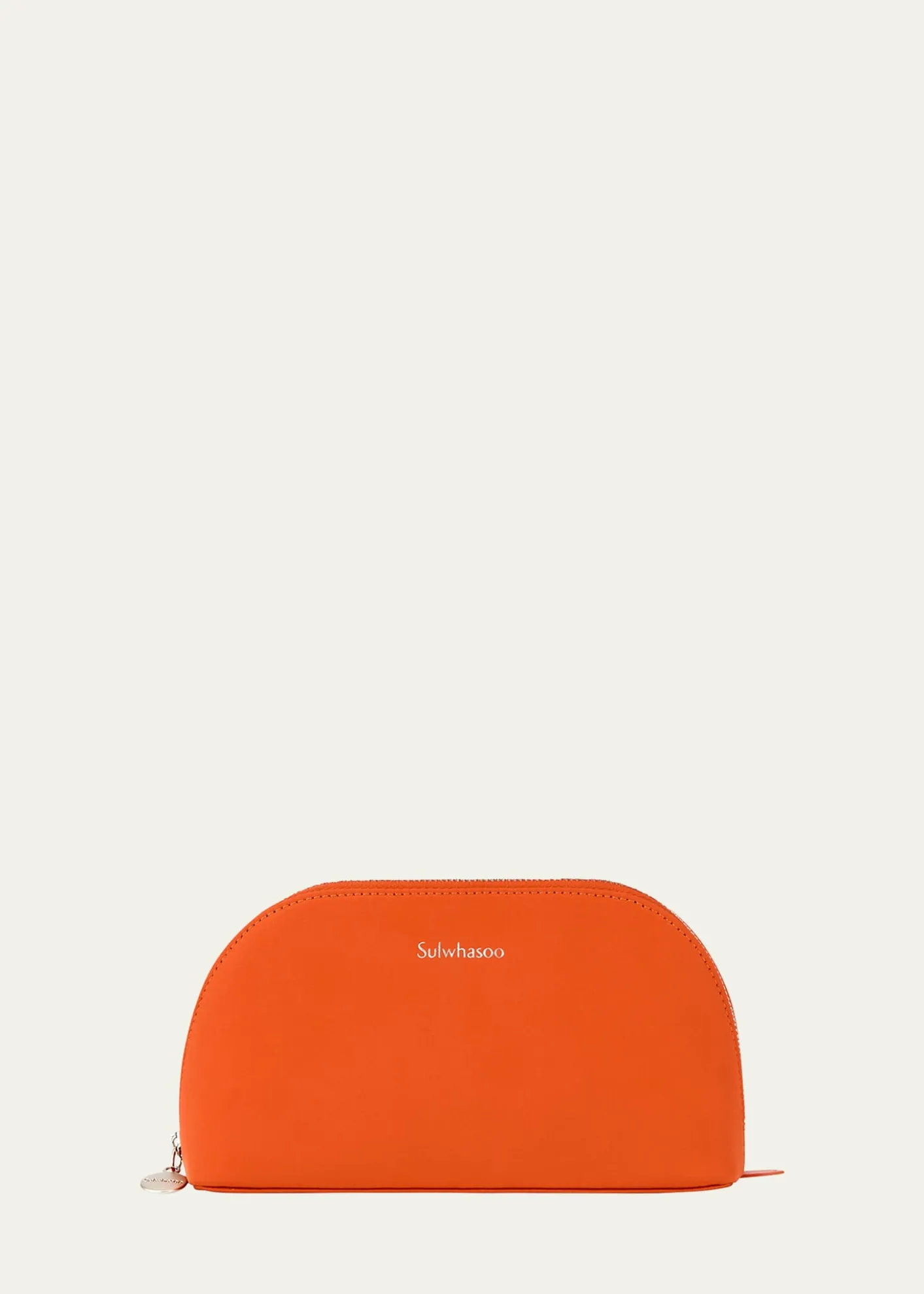SulwhasooAmber Pouch, Yours with any $500 Sulwhasoo Order