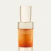 SulwhasooConcentrated Ginseng Renewing Serum AD, 1 oz.