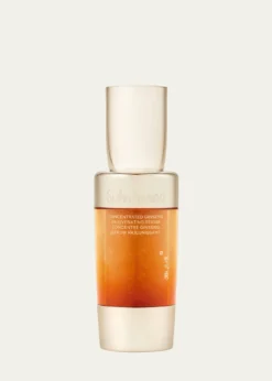 SulwhasooConcentrated Ginseng Renewing Serum AD, 1 oz.