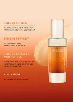 SulwhasooConcentrated Ginseng Rejuvenating Serum, 1.7 oz.