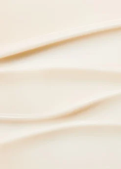 SulwhasooConcentrated Ginseng Rejuvenating Cream, 2.0 oz.