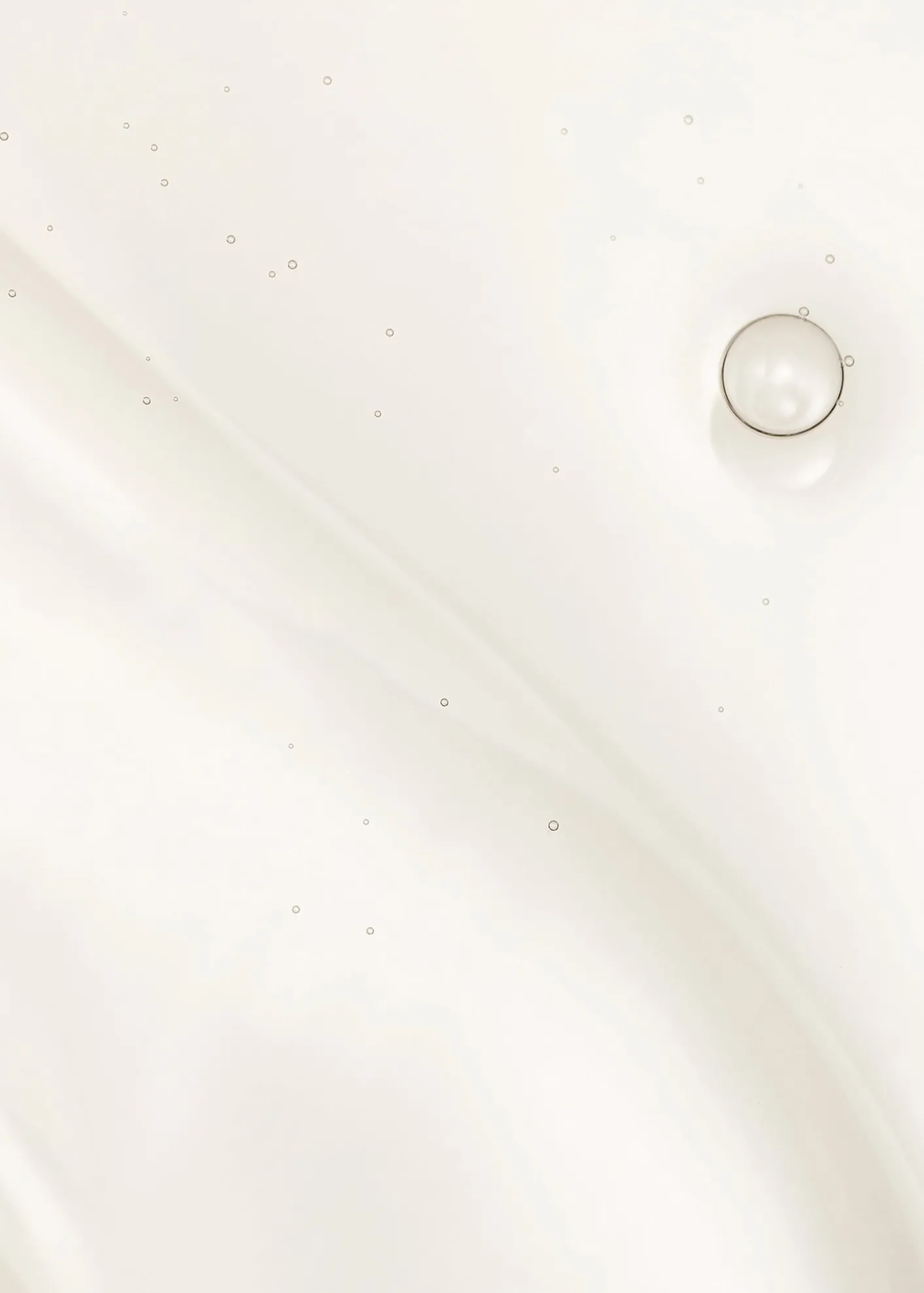 SulwhasooConcentrated Ginseng Renewing Water, 5 oz.