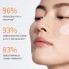 SulwhasooConcentrated Ginseng Rejuvenating Cream Mini, 0.33 oz.