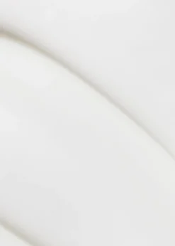 SulwhasooConcentrated Ginseng Renewing Emulsion, 3.4 oz.