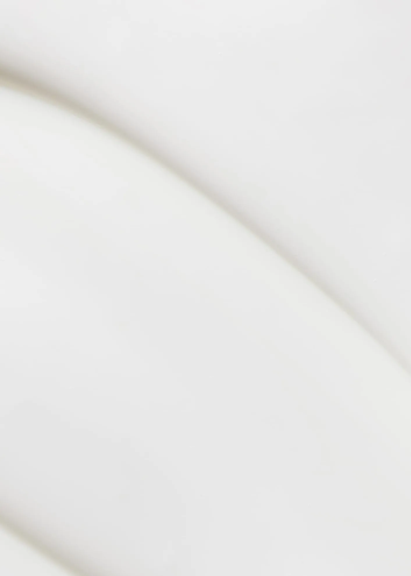 SulwhasooConcentrated Ginseng Renewing Emulsion, 3.4 oz.