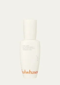 SulwhasooFirst Care Activating Serum VI, 2.02 oz.