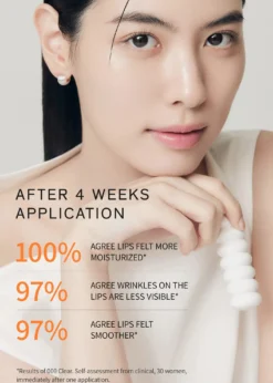 SulwhasooGlowing Lip Balm