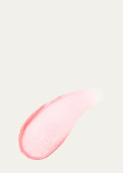 SulwhasooGlowing Lip Balm