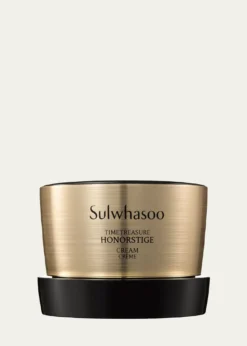 SulwhasooHonorstige Cream, 2 oz./ 60 mL