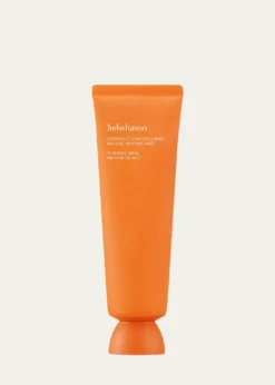 SulwhasooOvernight Vitalizing Mask, 4.02 oz.