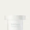SulwhasooThe Ultimate S Cream Refill, 2.02 oz.