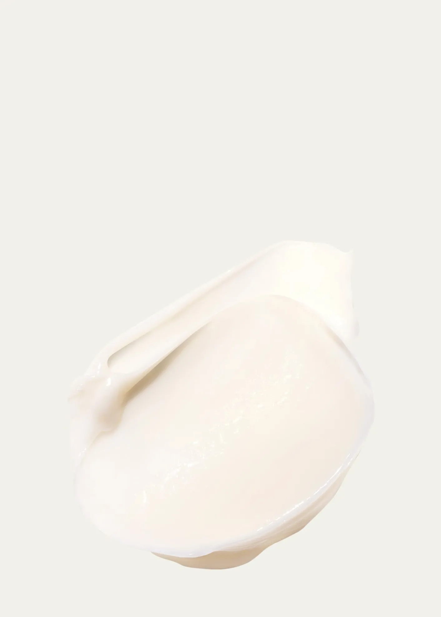 SulwhasooThe Ultimate S Cream Refill, 2.02 oz.