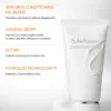 SulwhasooThe Ultimate S Enriched Cleansing Foam, 5.29 oz.