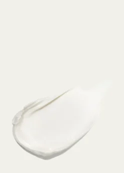 SulwhasooThe Ultimate S Enriched Cleansing Foam, 5.29 oz.