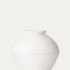 SulwhasooUltimate S Eye Cream, 0.67 oz.