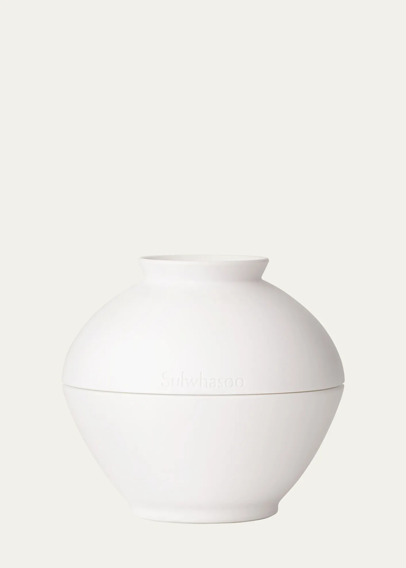 SulwhasooUltimate S Eye Cream, 0.67 oz.