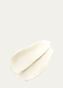 SulwhasooUltimate S Eye Cream, 0.67 oz.