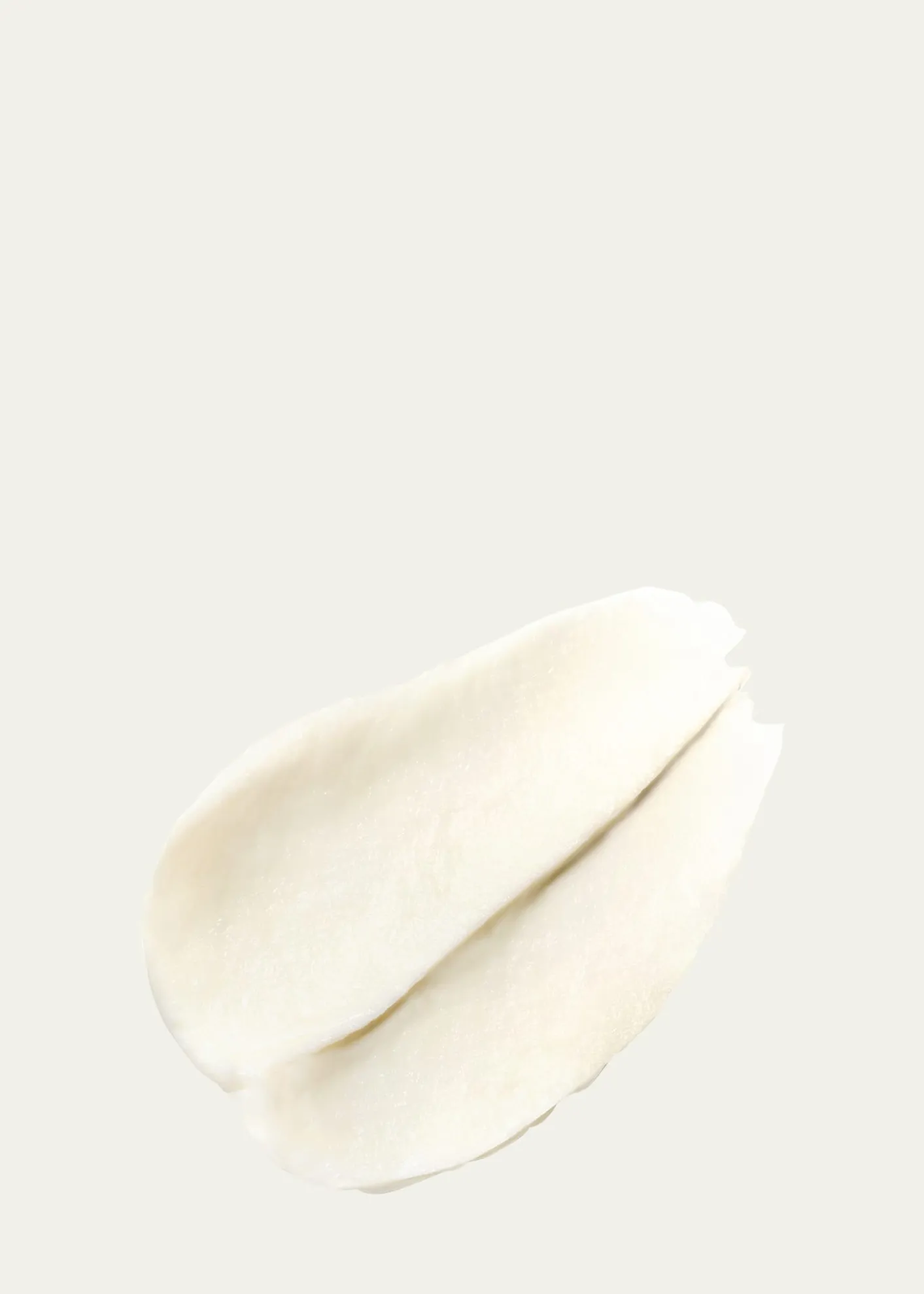 SulwhasooUltimate S Eye Cream, 0.67 oz.