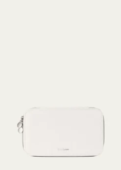 SulwhasooVegan Leather Pouch Set, Yours with any $500 Sulwhasoo Order