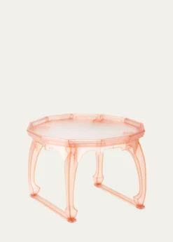 Sulwhasoox Hajihoon NaJu Soban Amber Tray, Yours with Any $60 Sulwhasoo Purchase