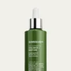 SunsolveMDSunsolveMD ZnO+ LipidRestore Volumize and Restore, 1.7 oz.