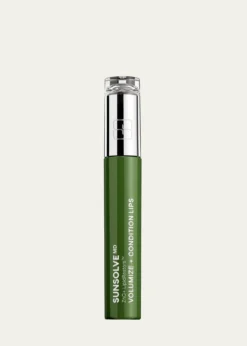 SunsolveMDSunsolveMD ZnO+ LipidRestore Volumize and Condition, 0.15 oz.
