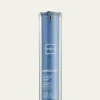 SunsolveMDSunsolveMD ZnO+ Mineral Care Balance and Clear, 1.6 oz.