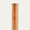 SunsolveMDSunsolveMD ZnO + Mineral Care Detox + Shield, 1.6 oz.