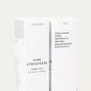 Superegg1.7 oz. Kind Atmosphere Biome Mist