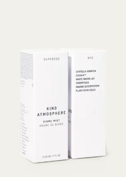 Superegg1.7 oz. Kind Atmosphere Biome Mist