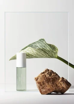 Superegg1.7 oz. Kind Atmosphere Biome Mist
