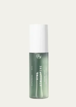 Superegg1.7 oz. Kind Atmosphere Biome Mist